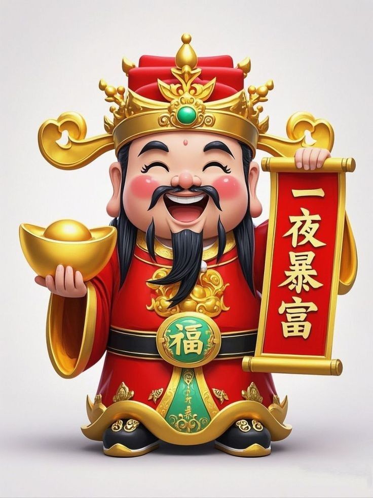 HDTOTO : Platform Rekomendasi Digital Link Login Resmi - WooCommerce eCommerce